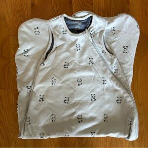 Woolino 4 Seasons Sleeping Bag Merino Wool